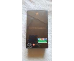 Huawei Mate 20Pro 128GB NUEVO - Pudahuel