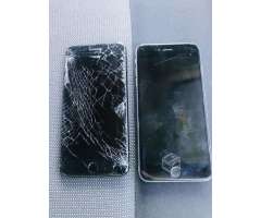 IPhone para repuesto - Las Condes