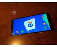 Samsung j4+ 2019 y j5 2016 - La Serena