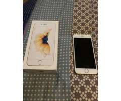 Iphone 6s - Antofagasta