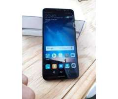 Celular huawei - Osorno