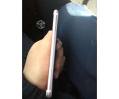 iPhone 7 pantalla trizada - Talca