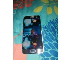Samsung Galaxy s7 - Calera de Tango