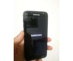 Samsung j7 pro 32 Gb - Coquimbo