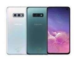 Samsung Galaxy S10e Nuevos Sellados Gsmpro - Las Condes