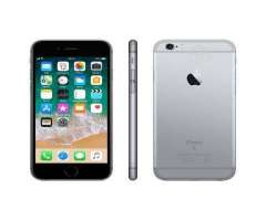 Iphone 6s 32 gb nuevo sellado 6 cuotas contado - San Pedro de la Paz
