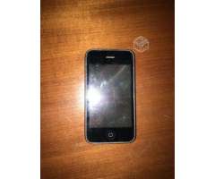 IPhone 3GS y 4GS - Santiago