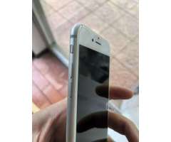Iphone 8 64GB 100% buen estado - ConcepciÃ³n