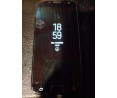 Samsung j7 pro - Macul
