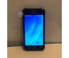 Samsung Galaxy J1 ACE - Talca