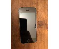 IPhone SE - Las Condes