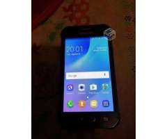 Samsung J1 Ace - Coquimbo