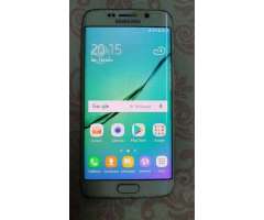 Samsung s6 edge - Antofagasta