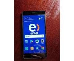 Huawei p9 Lite - Pudahuel