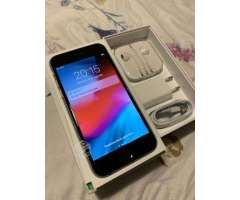 IPhone 6 de 32 gb - Antofagasta