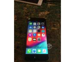 Iphone 6s 32gbs - San Clemente