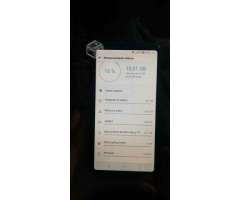 Telefono Lg G6 Thinq 62 GB - La Florida
