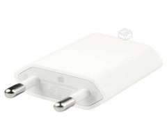 Enchufe/adaptador original para iphone - MaipÃº
