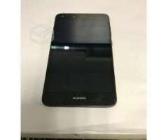 Huawei cun l03 Y5 ll, 2018 Impecable sin detalles - Quinta Normal