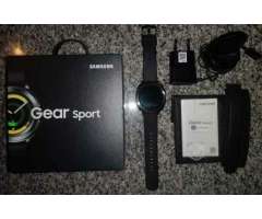Samsung gear sport - Providencia