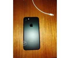 IPhone 7 32 GB - Las Condes