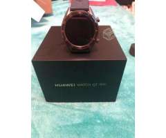 Smart watch huawei - Antofagasta