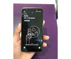 Samsung Galaxy A7 64 GB - Santiago