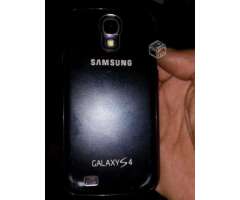 Samsung Galaxy S4, para repuesto - Quinta Normal
