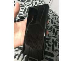 Samsung s9+ - Ã‘uÃ±oa