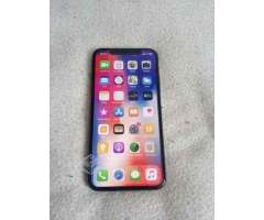 Iphone X 256gb - La Serena