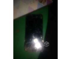 IPhone 6, pantalla rota - Macul