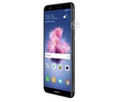 Huawei p Smart impecable casi nuevo - Las Condes