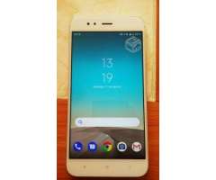 Celular Xiaomi Mi A1 64 GB - Coihaique