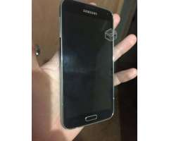 Samsung S5 4G para repuesto - Padre las Casas