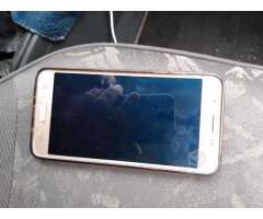 Celular Samsung j5 - Talca