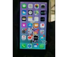 IPhone 6  - Talca