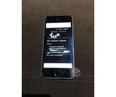 IPhone se - Cerrillos