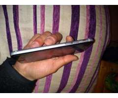 IPhone 6s 32 gb nuevo  - MaipÃº