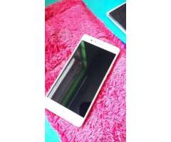Huawei p9 lite - Puente Alto