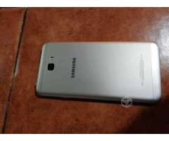 Samsung J7 prime - Talca