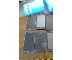 Samsung - La Serena