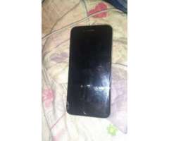 iPhone 6 sin detalles. - Antofagasta