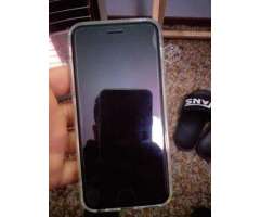 IPhone 6S - San Bernardo