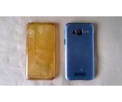Protectores iPhone 5 Samsung J5 - Puerto Montt
