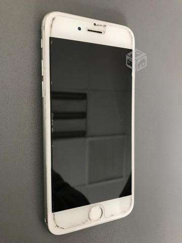 IPhone 6 16 GB - Alto Hospicio IPhone 6 16 GB - Alto Hospicio