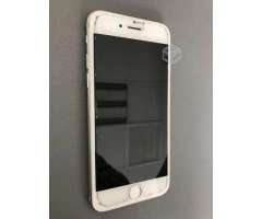 IPhone 6 16 GB - Alto Hospicio