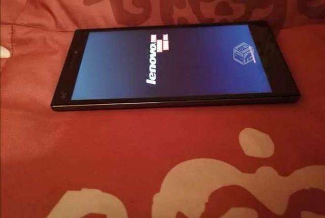 Celular Lenovo vine z2 - Cerro Navia Celular Lenovo vine z2 - Cerro Navia