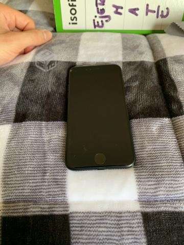 IPhone 7 de 32G - Osorno IPhone 7 de 32G - Osorno