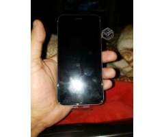 Iphone y smart watch - Rancagua