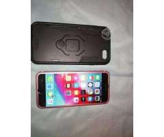 IPhone 6s 64 Gb - Temuco
